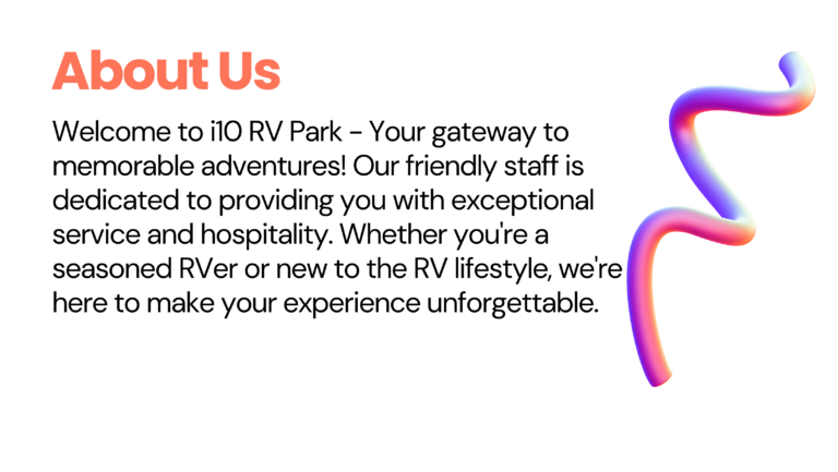 About Us About Us